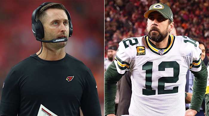 nfl-draft-winners-losers